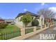 119 Alfred Street, Parramatta NSW 2150