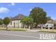119 Alfred Street, Parramatta NSW 2150