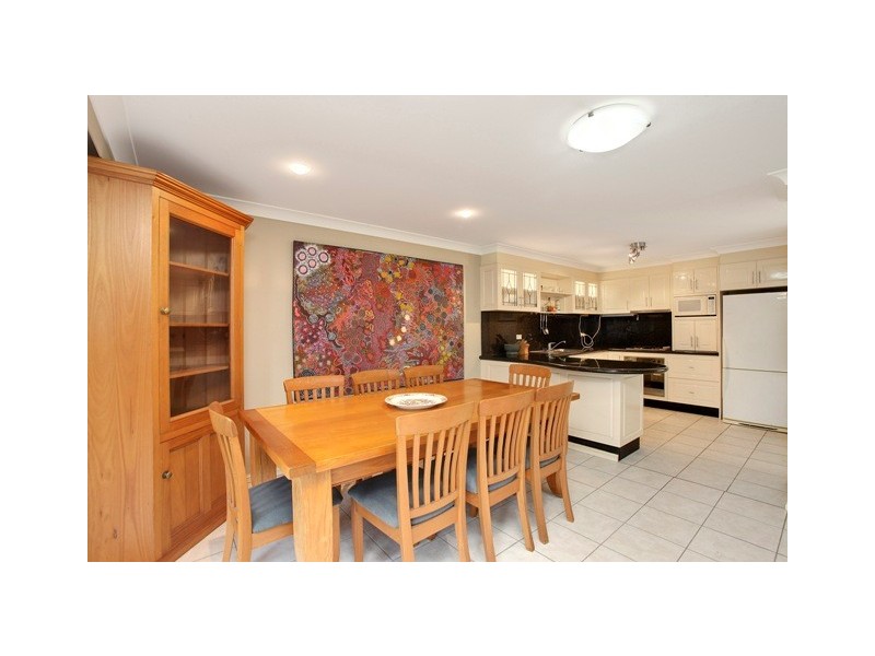 7/81 Thomas Street, Parramatta NSW 2150