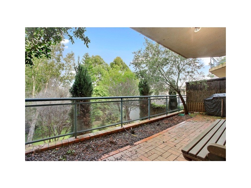 7/81 Thomas Street, Parramatta NSW 2150