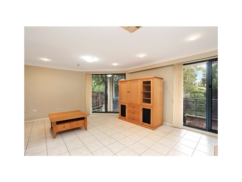 7/81 Thomas Street, Parramatta NSW 2150
