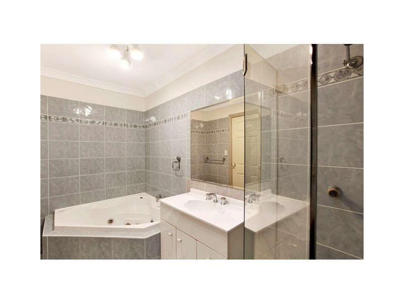 7/81 Thomas Street, Parramatta NSW 2150