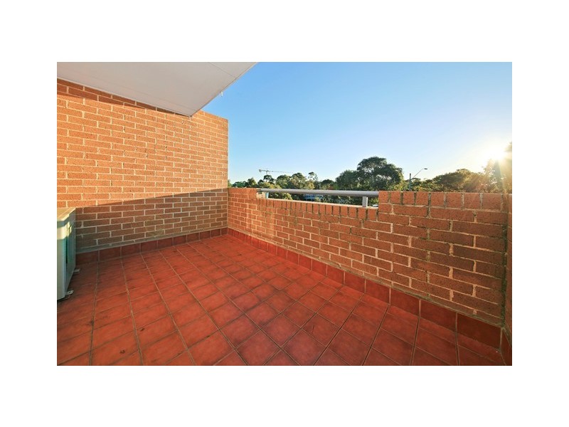 12/503-507 Wentworth Avenue, Toongabbie NSW 2146