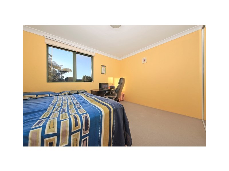12/503-507 Wentworth Avenue, Toongabbie NSW 2146