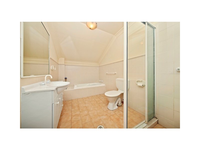 12/503-507 Wentworth Avenue, Toongabbie NSW 2146