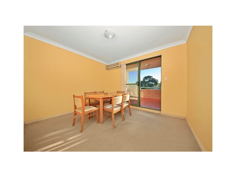 12/503-507 Wentworth Avenue, Toongabbie NSW 2146