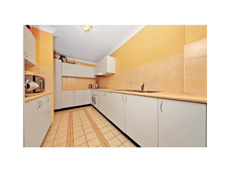 12/503-507 Wentworth Avenue, Toongabbie NSW 2146