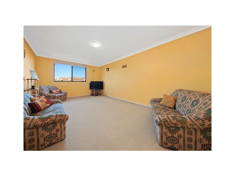 12/503-507 Wentworth Avenue, Toongabbie NSW 2146