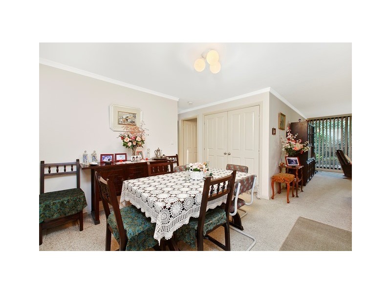 8/18 Harold Street, Parramatta NSW 2150