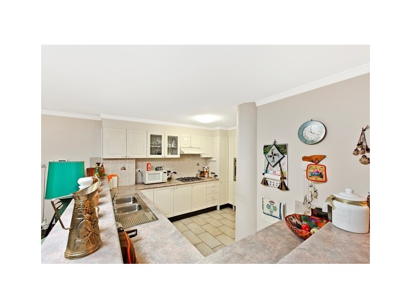 8/18 Harold Street, Parramatta NSW 2150