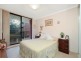 8/18 Harold Street, Parramatta NSW 2150