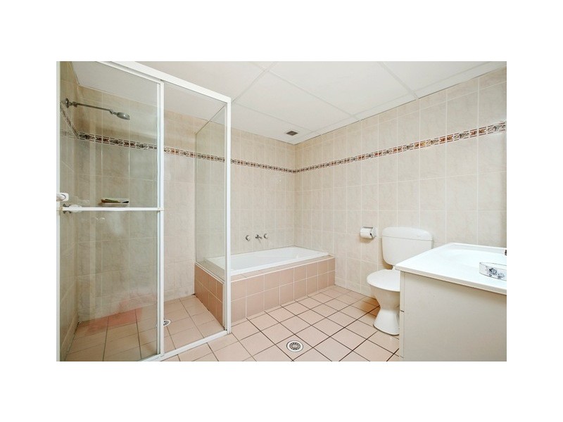 8/18 Harold Street, Parramatta NSW 2150