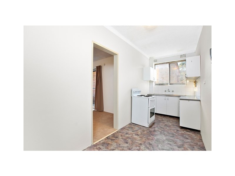10/16a Wigram Street, Harris Park NSW 2150