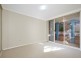 5/5-7 Tottenham Street, Granville NSW 2142