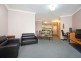 4/13-21 Great Western Highway, Parramatta NSW 2150