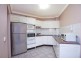 4/13-21 Great Western Highway, Parramatta NSW 2150
