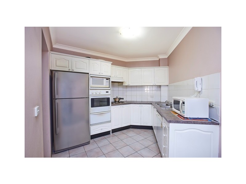 4/13-21 Great Western Highway, Parramatta NSW 2150