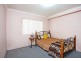 4/13-21 Great Western Highway, Parramatta NSW 2150