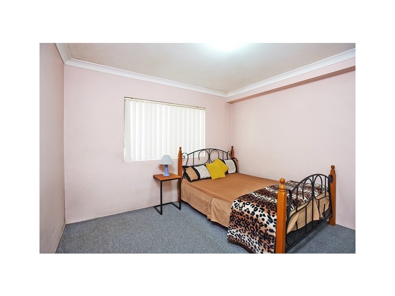 4/13-21 Great Western Highway, Parramatta NSW 2150