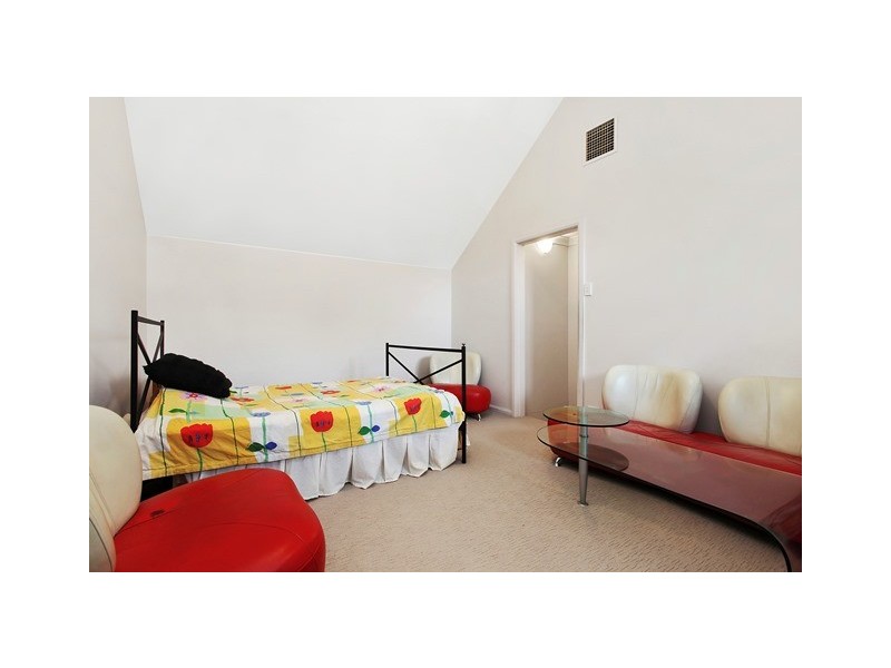 2/110 Albert Street East, North Parramatta NSW 2151