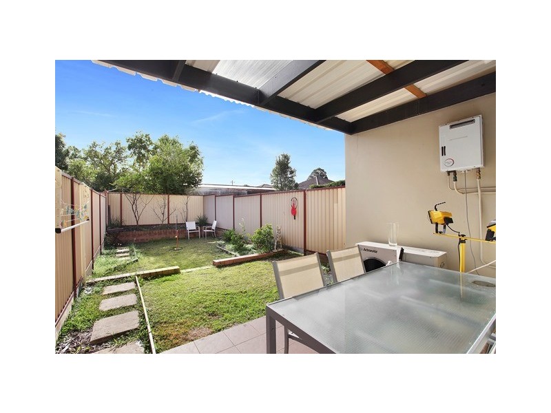 2/110 Albert Street East, North Parramatta NSW 2151