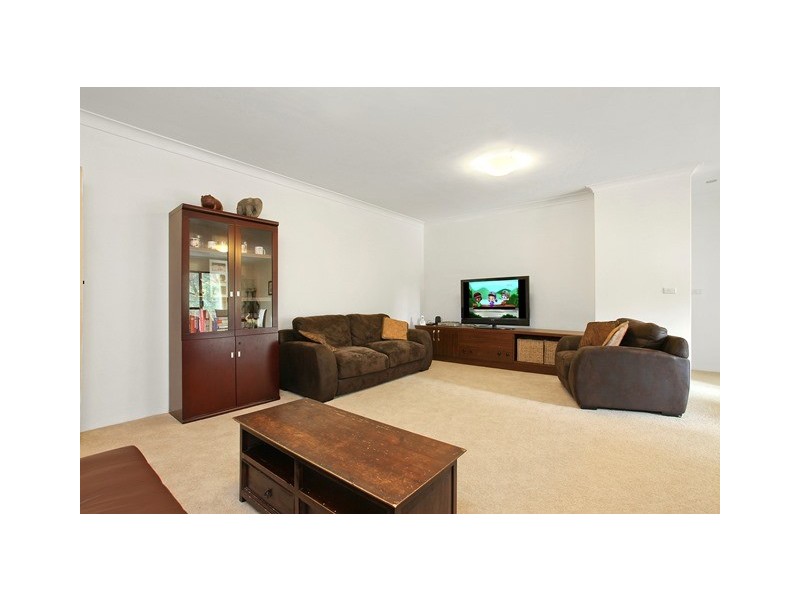 2/6-8 Fleet Street, North Parramatta NSW 2151