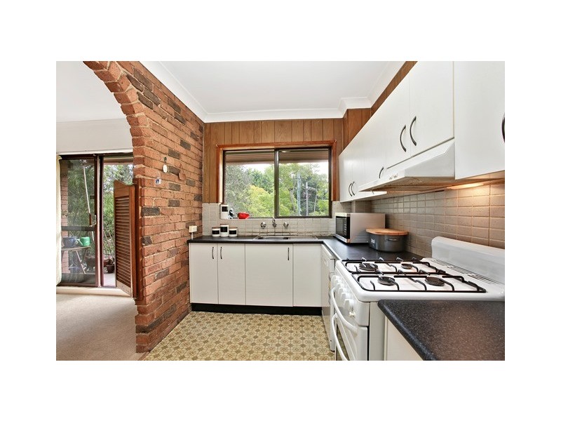 2/6-8 Fleet Street, North Parramatta NSW 2151