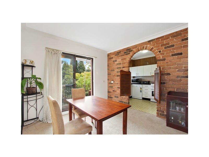 2/6-8 Fleet Street, North Parramatta NSW 2151