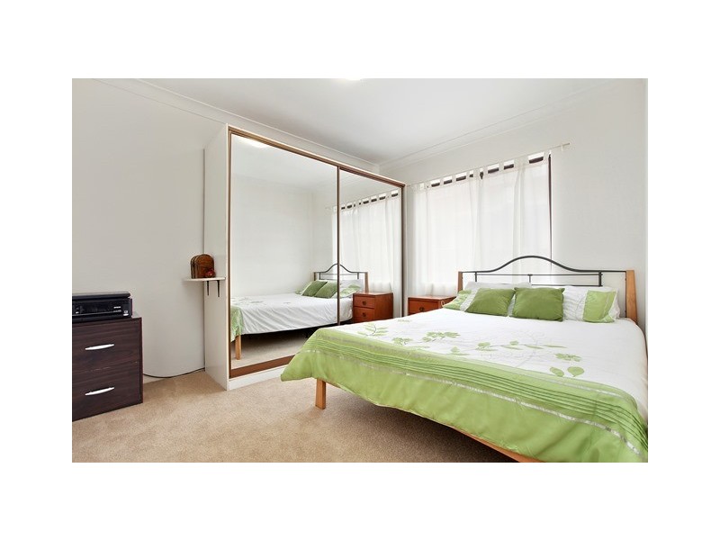 2/6-8 Fleet Street, North Parramatta NSW 2151