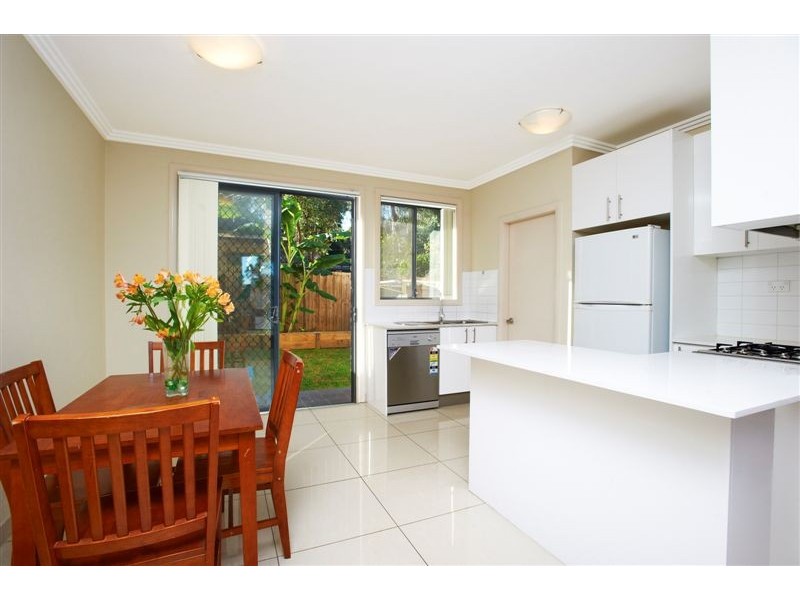 7/8 Mahony Road, Constitution Hill NSW 2145