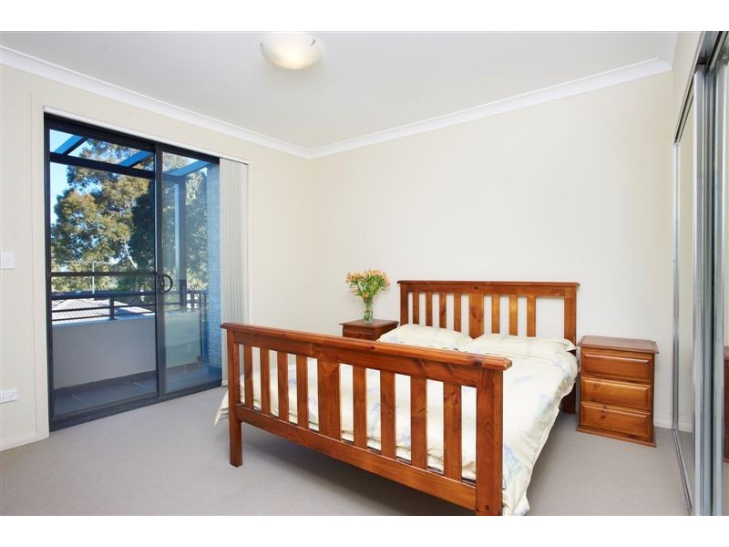 7/8 Mahony Road, Constitution Hill NSW 2145