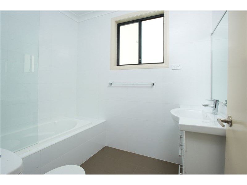 7/8 Mahony Road, Constitution Hill NSW 2145