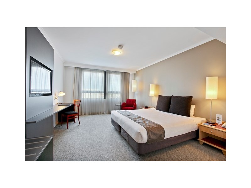 726/1-3 Valentine Avenue, Parramatta NSW 2150