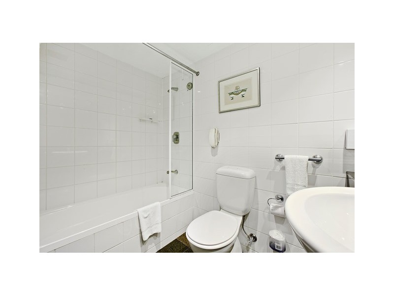 726/1-3 Valentine Avenue, Parramatta NSW 2150