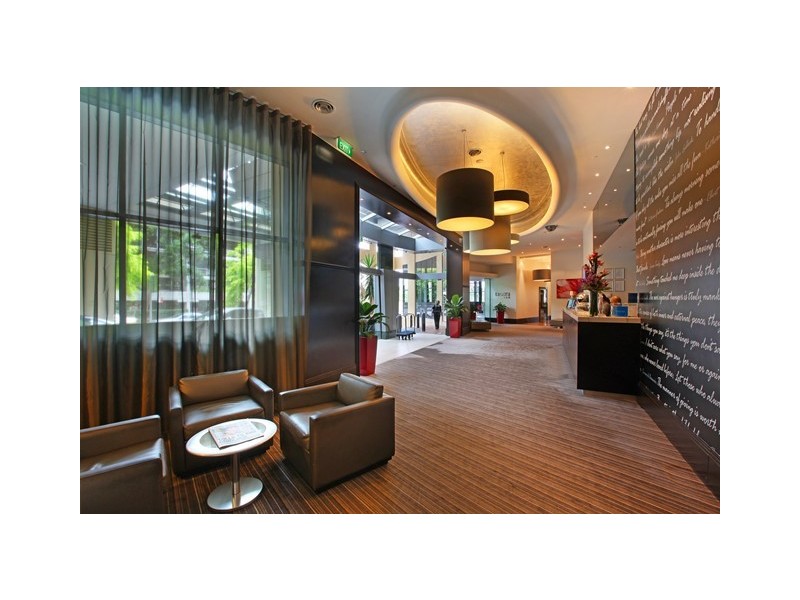 726/1-3 Valentine Avenue, Parramatta NSW 2150