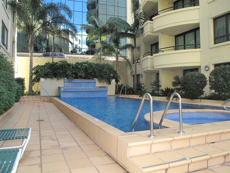 726/1-3 Valentine Avenue, Parramatta NSW 2150