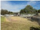 47A Wentworth Avenue, Wentworthville NSW 2145