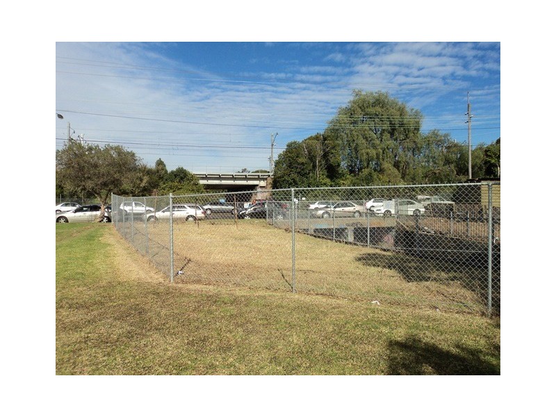 47A Wentworth Avenue, Wentworthville NSW 2145