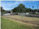 47A Wentworth Avenue, Wentworthville NSW 2145