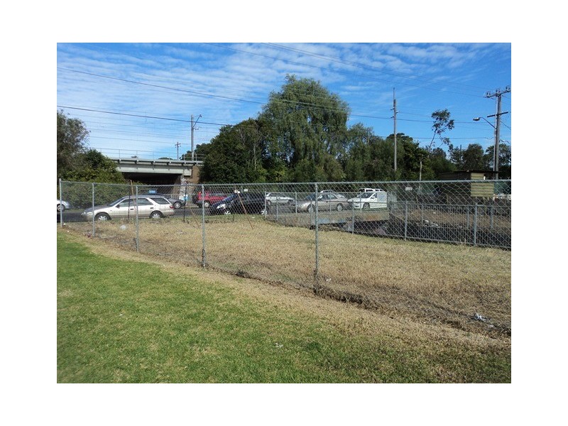 47A Wentworth Avenue, Wentworthville NSW 2145