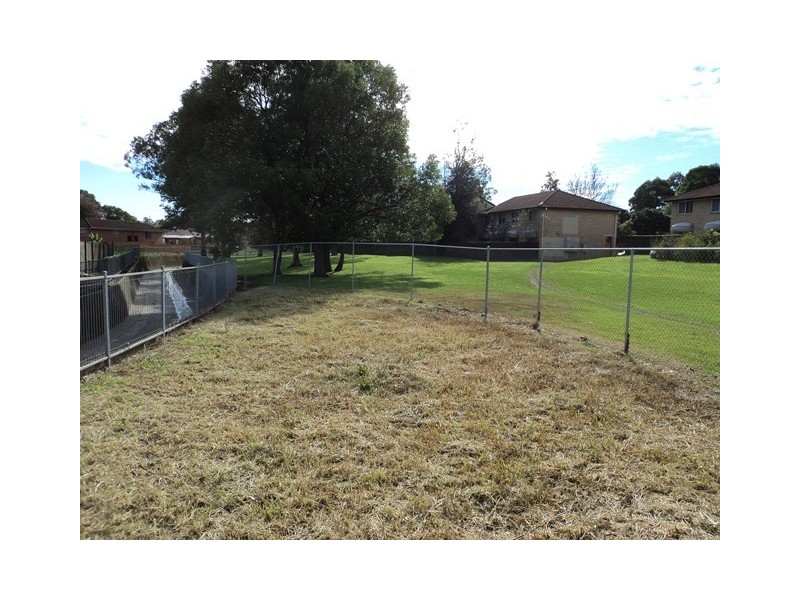 47A Wentworth Avenue, Wentworthville NSW 2145