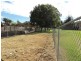 47A Wentworth Avenue, Wentworthville NSW 2145