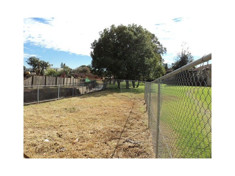 47A Wentworth Avenue, Wentworthville NSW 2145