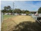 47A Wentworth Avenue, Wentworthville NSW 2145