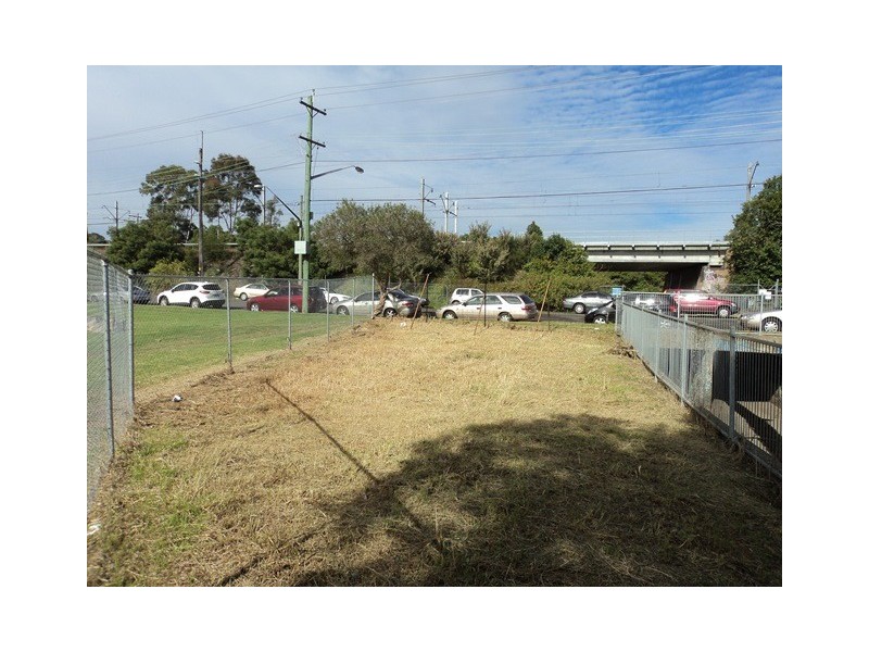 47A Wentworth Avenue, Wentworthville NSW 2145