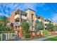 47/30-44 Railway Terrace, Granville NSW 2142
