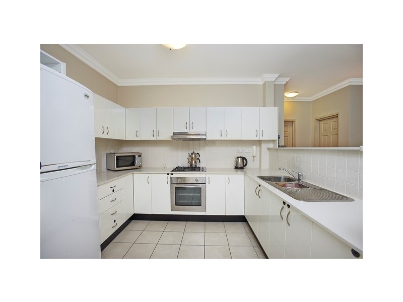 47/30-44 Railway Terrace, Granville NSW 2142