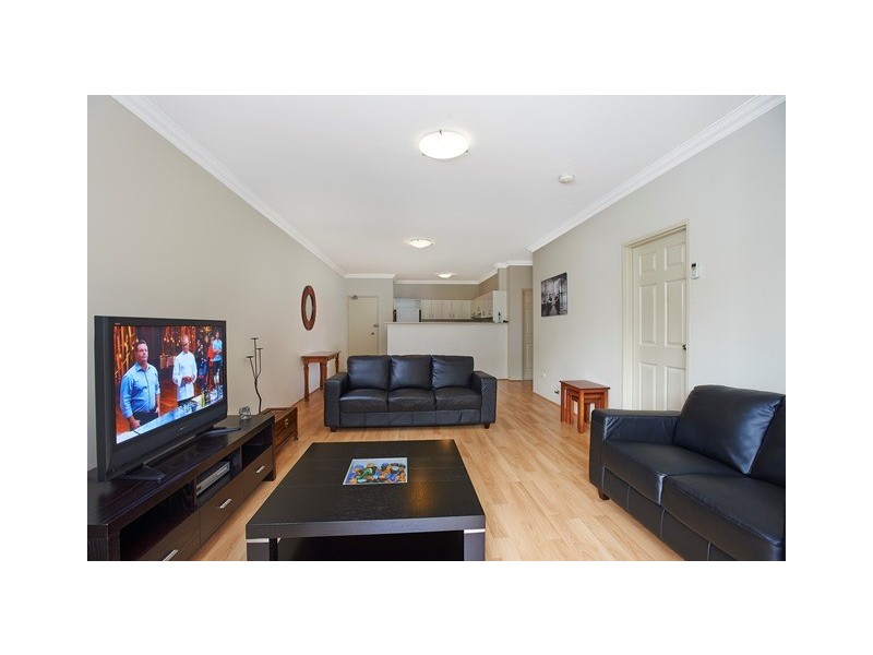 47/30-44 Railway Terrace, Granville NSW 2142