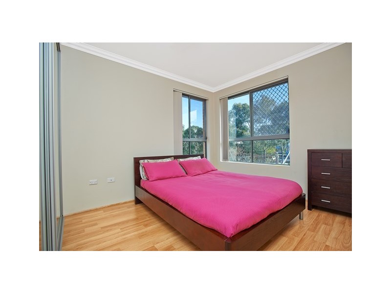 47/30-44 Railway Terrace, Granville NSW 2142