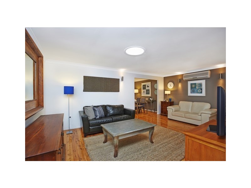 12 Davidson Road, Guildford NSW 2161